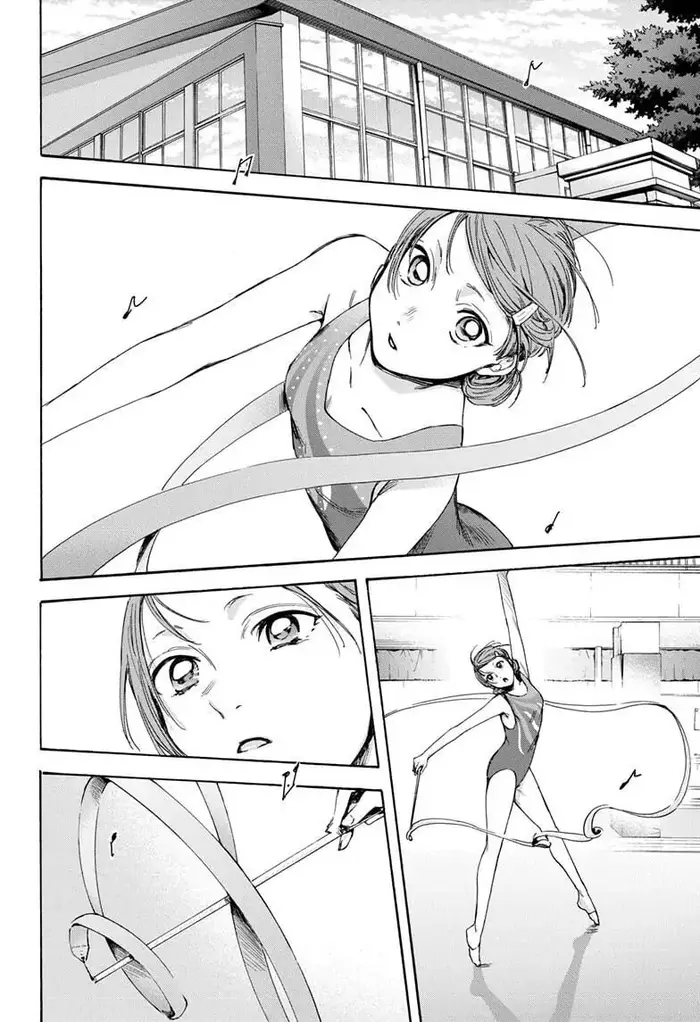 Blue Box Chapter 16 image 08_optimized
